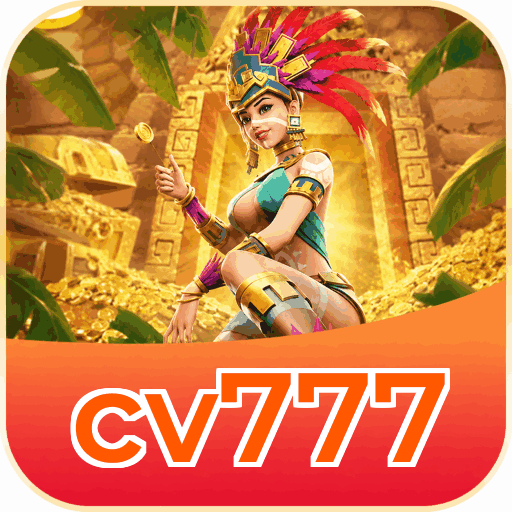 cv777 APK Indonesia - Interface pengguna yang ramah dan intuitif untuk download aplikasi Android dengan mudah
