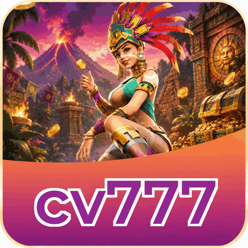 cv777 APK - Proses download aplikasi Android cepat dan aman di platform terpercaya Indonesia