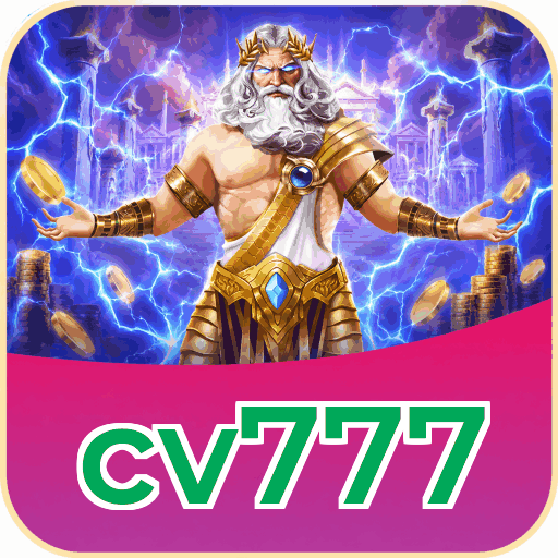 cv777 APK v4.7.5 - Screenshot fitur notifikasi push update terbaru
