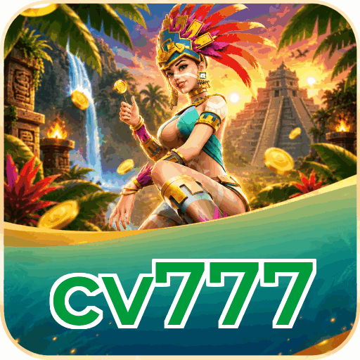 cv777 APK v4.7.5 - Screenshot performa cepat dan hemat baterai