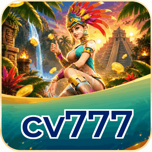 cv777 APK v4.7.5 - Screenshot UI modern dan intuitif Indonesia