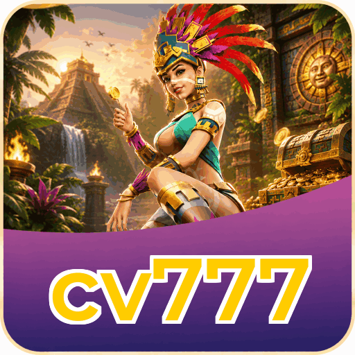 cv777 APK Indonesia - Katalog lengkap ribuan aplikasi Android berkualitas untuk download gratis
